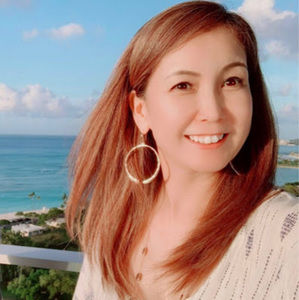 Meet your Posher, Reico